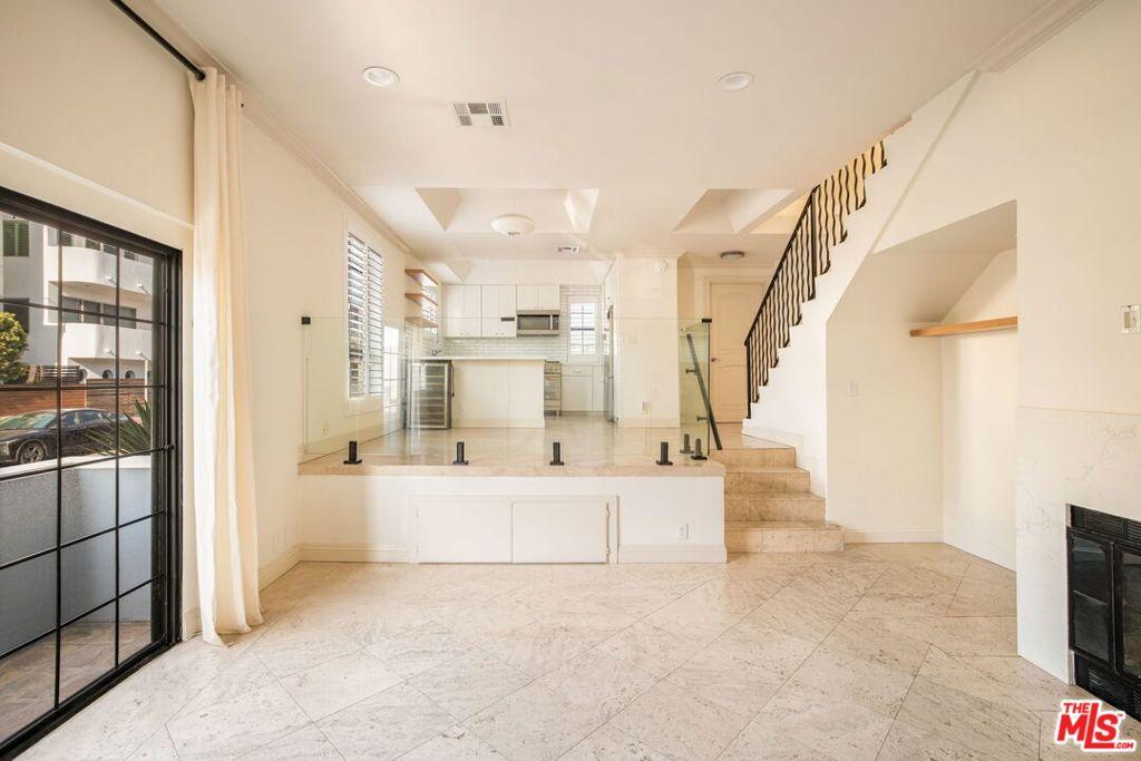 MLS #25616995 image #0