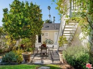 MLS #25616997 image #0