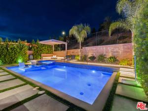 MLS #25617019 image #0