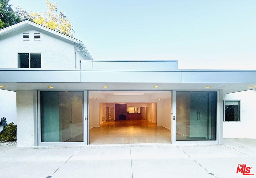 MLS #25617021 image #0