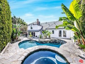 MLS #25617025 image #0