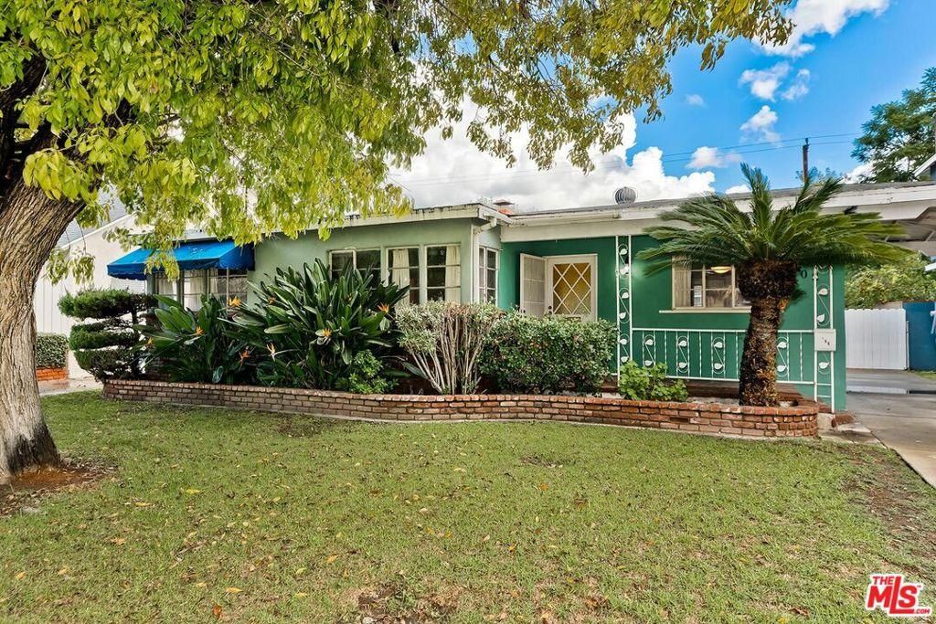 MLS #25617031 image #0