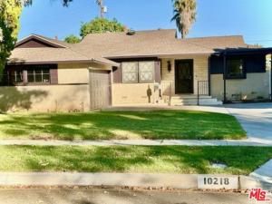 MLS #25617035 image #0