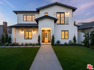 MLS #25617043 image #0