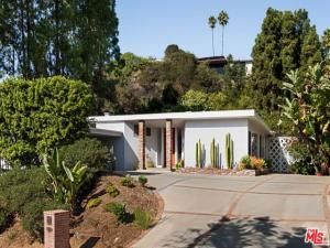 MLS #25617057 image #0