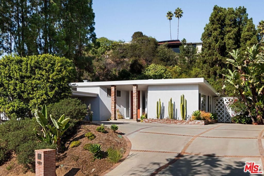 MLS #25617057 image #0