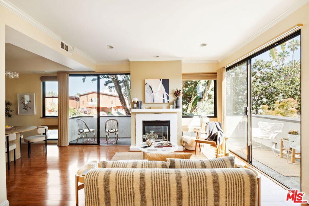 MLS #25617059 image #0