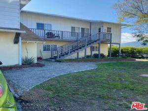 MLS #25617069 image #0