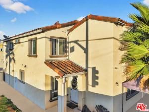 MLS #25617073 image #0