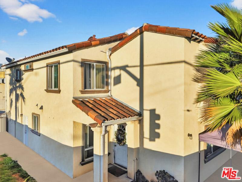 MLS #25617073 image #0