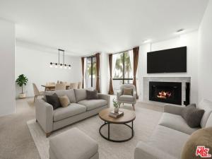 MLS #25617095 image #0