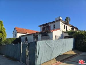 MLS #25617101 image #0