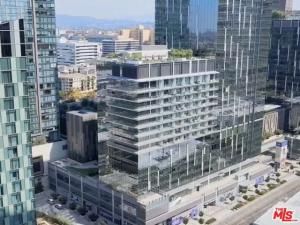 MLS #25617111 image #0