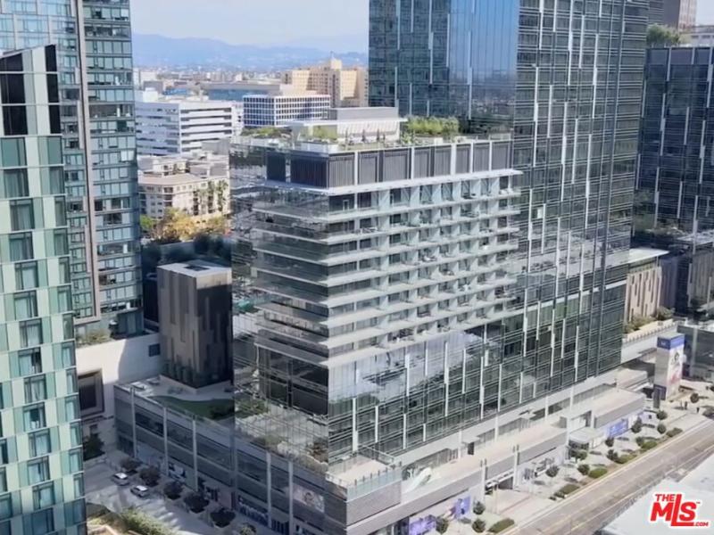 MLS #25617111 image #0