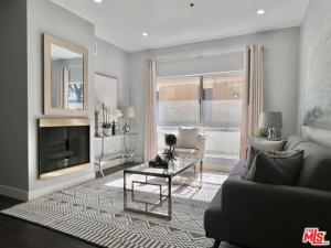 MLS #25617115 image #0