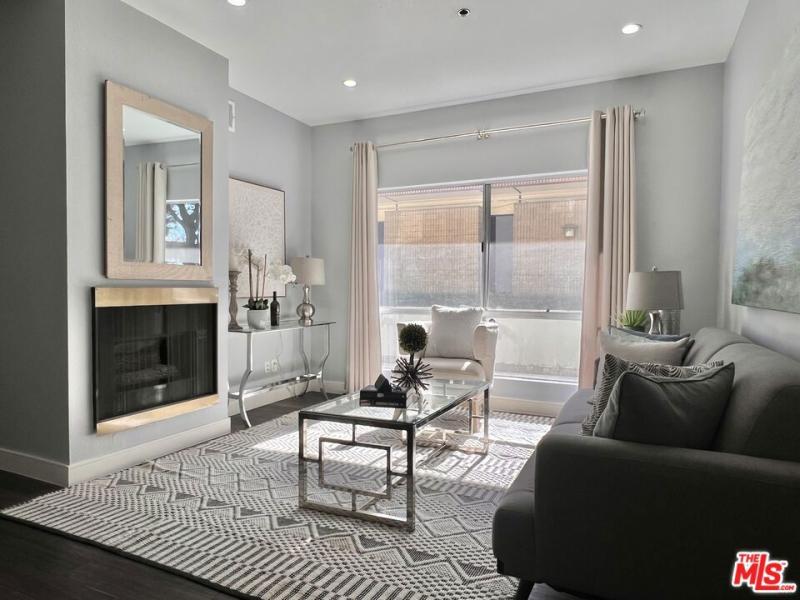 MLS #25617115 image #0