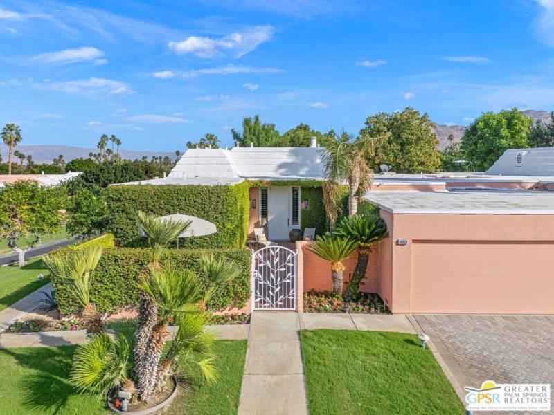 MLS #25617129PS image #0