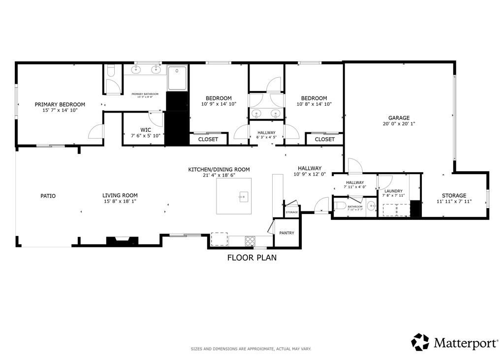 MLS #25617131PS image #0