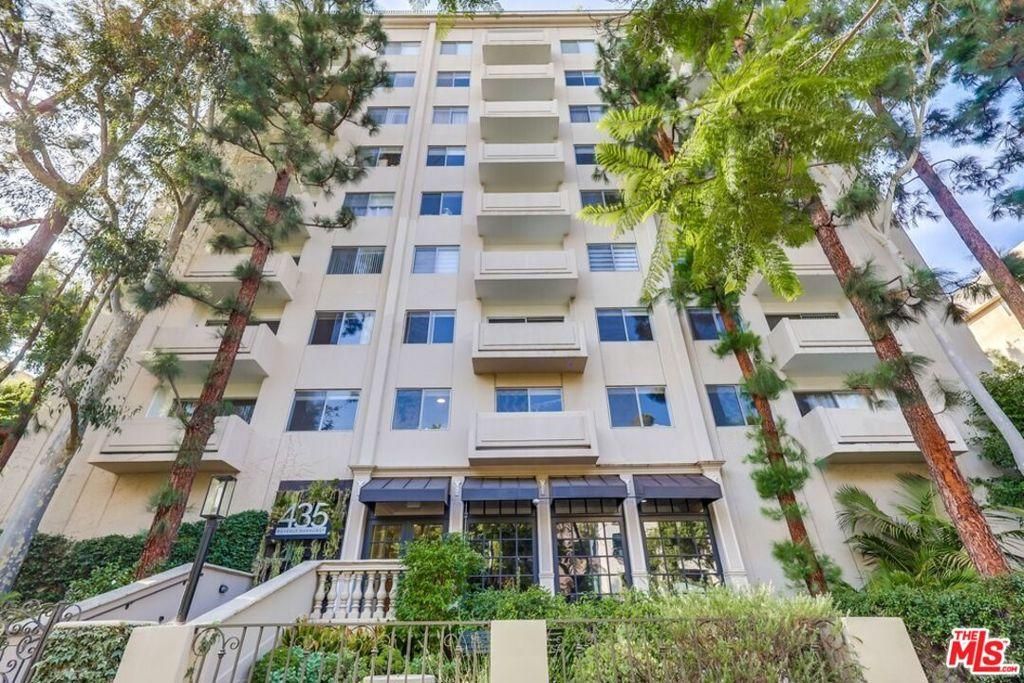 MLS #25617135 image #0