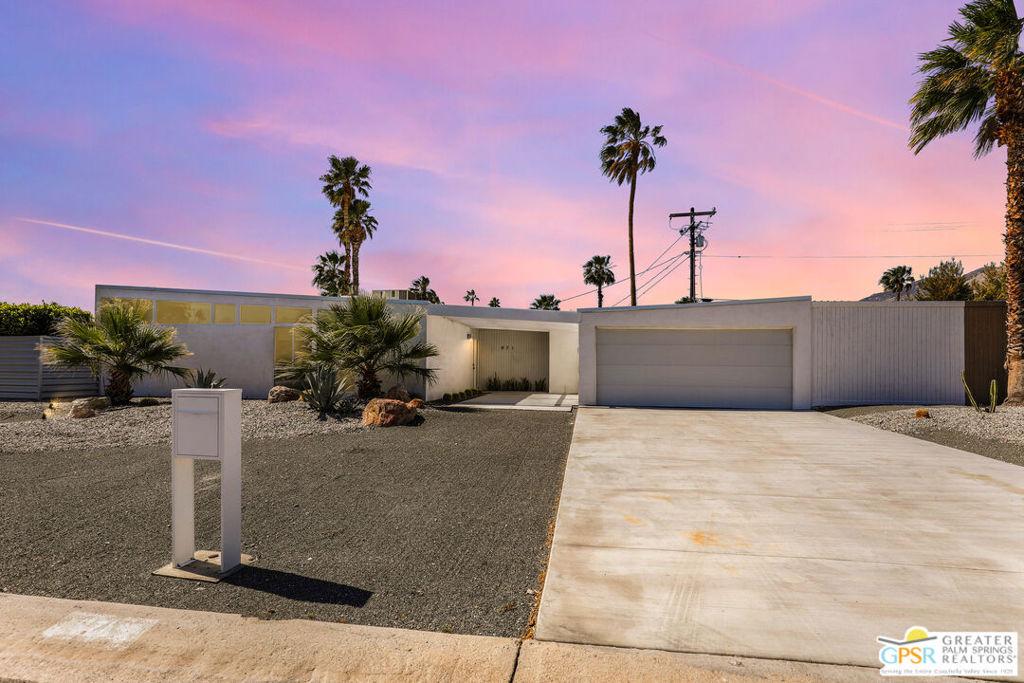 MLS #25617137PS image #0