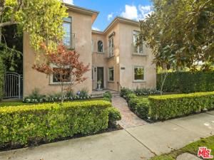 MLS #25617151 image #0