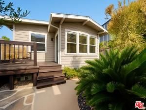 MLS #25617157 image #0