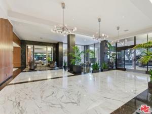 MLS #25617163 image #0