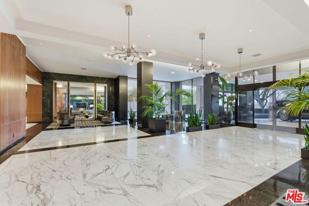 MLS #25617163 image #0