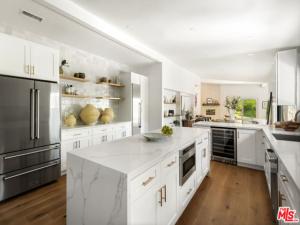 MLS #25617165 image #0