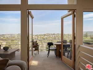 MLS #25617167 image #0