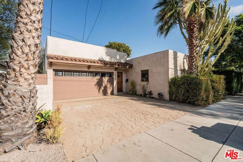 MLS #25617173 image #0