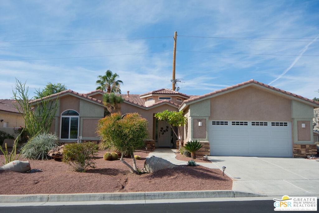 MLS #25617201PS image #0