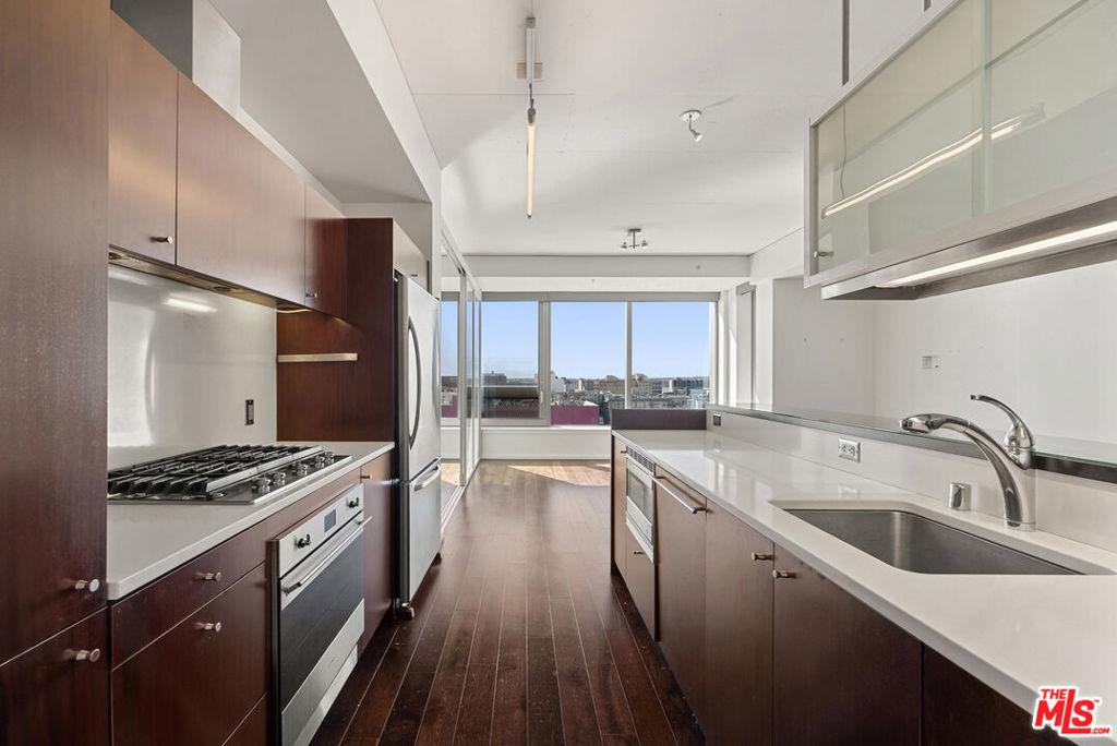 MLS #25617211 image #0