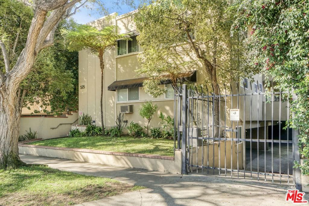 MLS #25617219 image #0