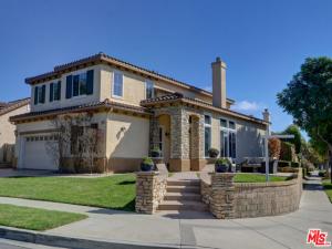 MLS #25617221 image #0