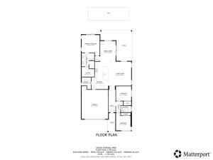 MLS #25617231PS image #0