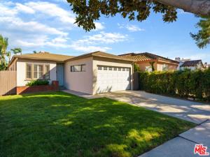 MLS #25617235 image #0