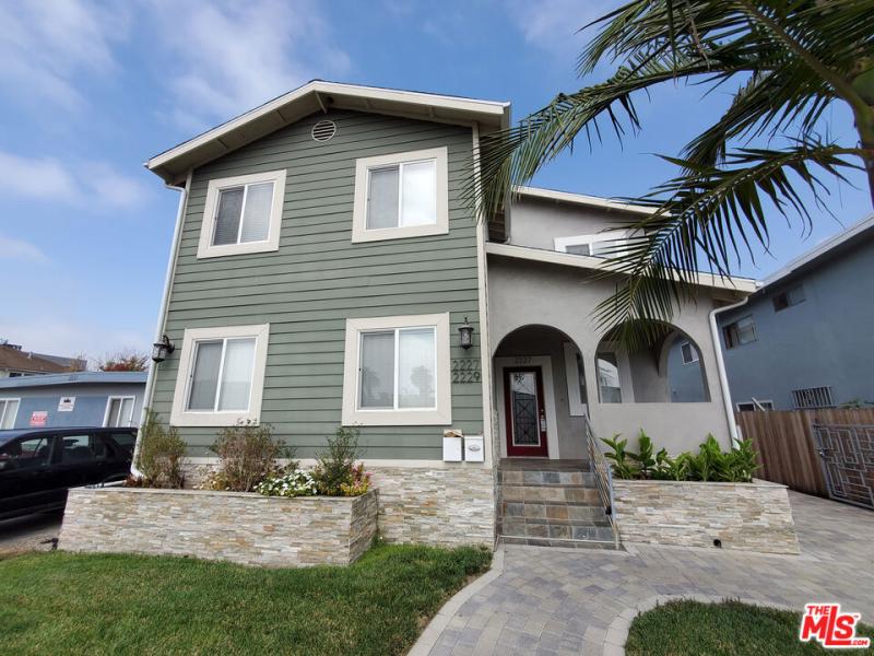 MLS #25617253 image #0