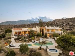 MLS #25617267 image #0