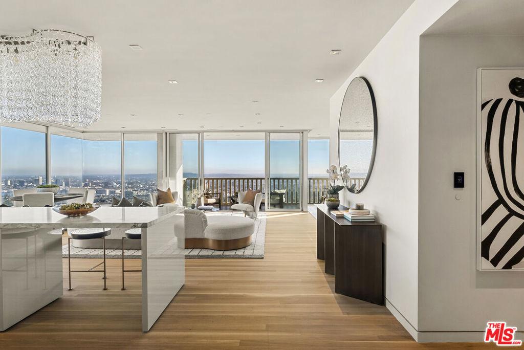 MLS #25617269 image #0