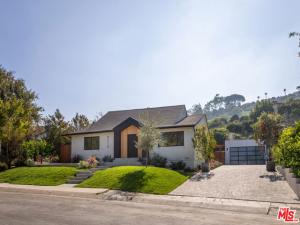 MLS #25617271 image #0