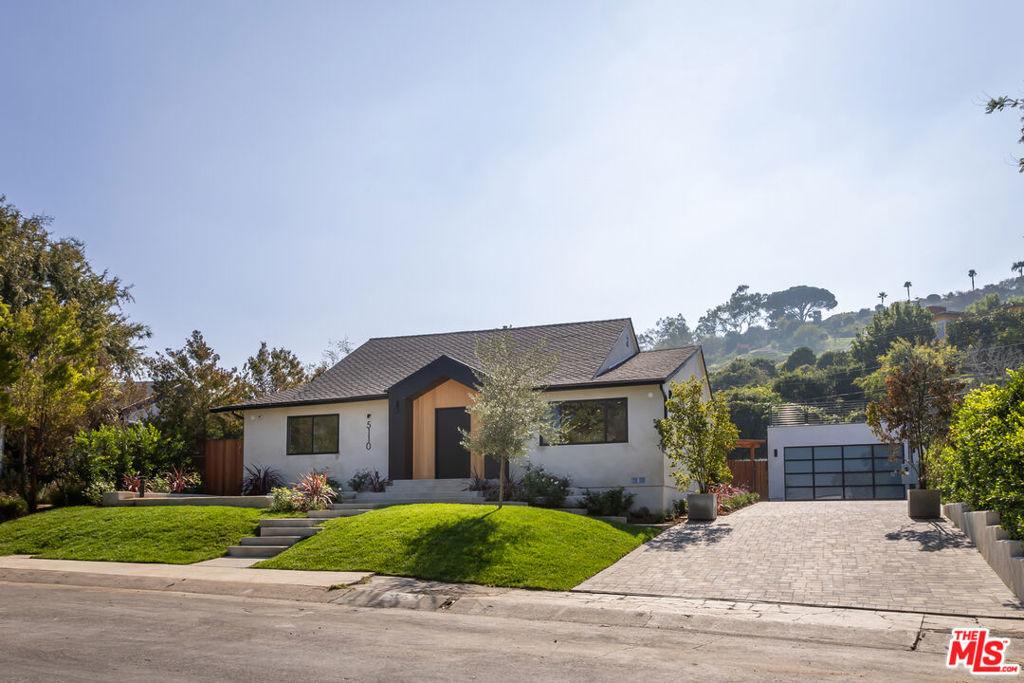 MLS #25617271 image #0