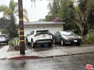 MLS #25617283 image #0