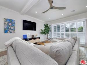 MLS #25617309 image #0