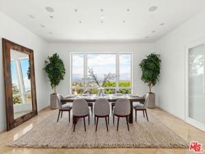 MLS #25617313 image #0