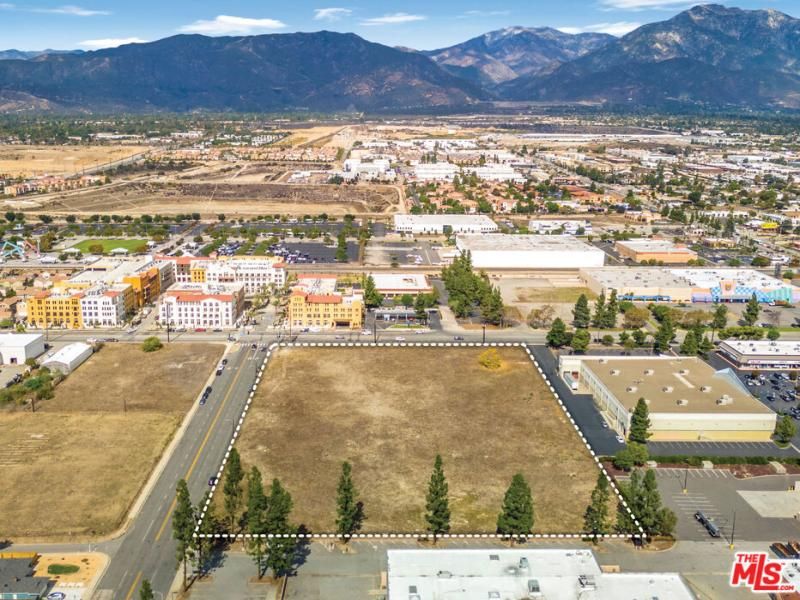 MLS #25617369 image #0