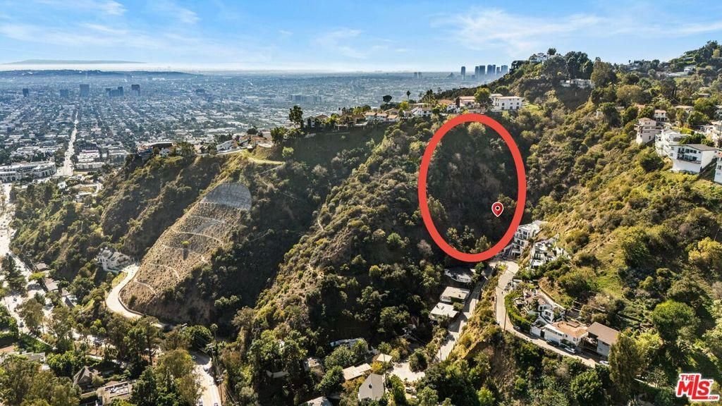 MLS #25617375 image #0