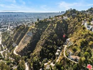 Gould Avenue Los Angeles CA 90046 MLS #25617375 17 MLS #25617375 image #0