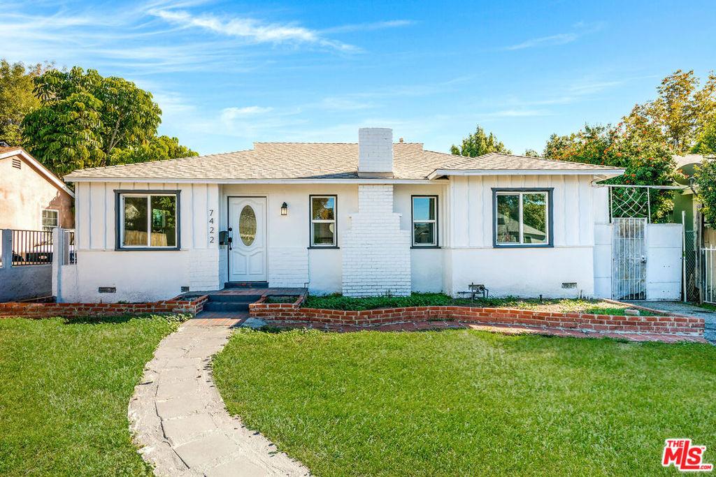 MLS #25617383 image #0