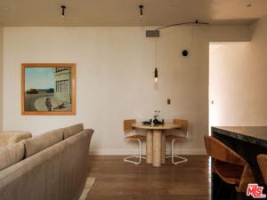 MLS #25617391 image #0